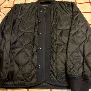 Ralph Lauren Jacket worn once Size Large